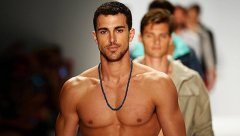 <b>纽约将举办男拆周 Calvin Klein等品牌确认参取</b>